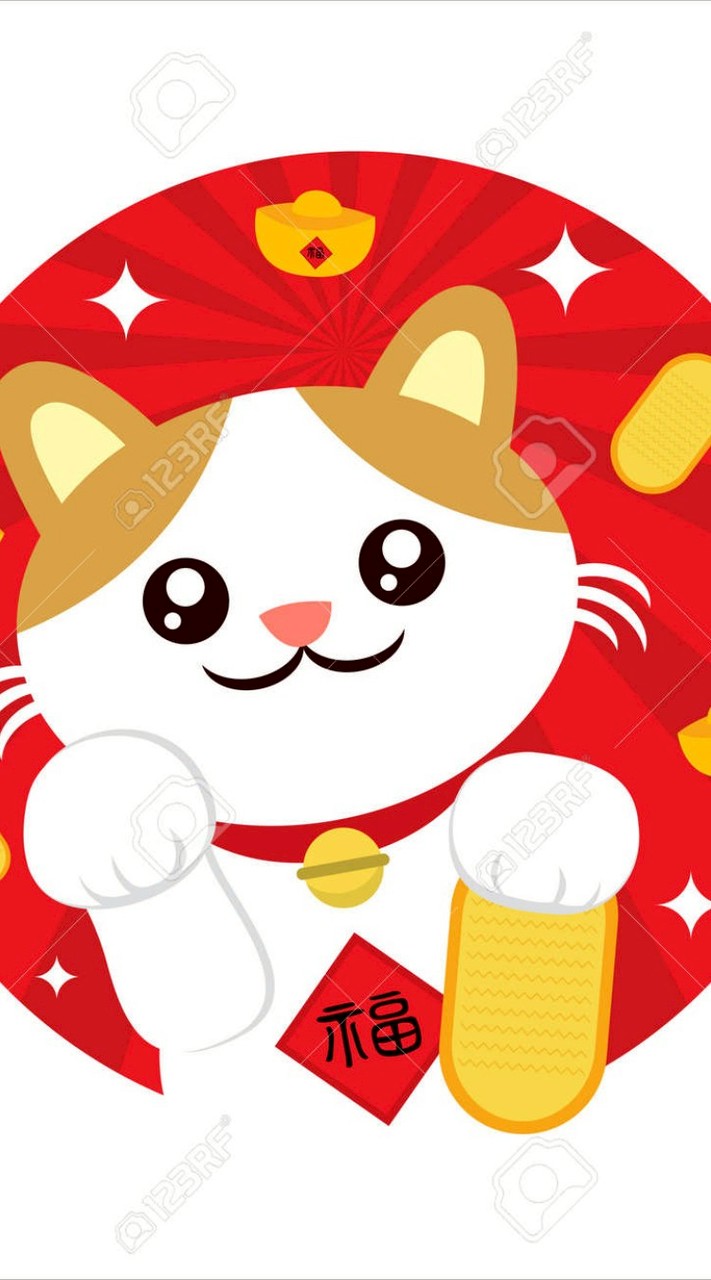 新・関西ポッチ部屋　50代〜60代　☆平日イベントしましょう✌️　みんなで集まろう会🥳