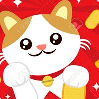 新・関西ポッチ部屋　50代〜60代　☆平日イベントしましょう✌️　みんなで集まろう会🥳