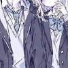 【折恋】私立みるく学園：雑談も恋も！ゆるっと学園也［3L対応］