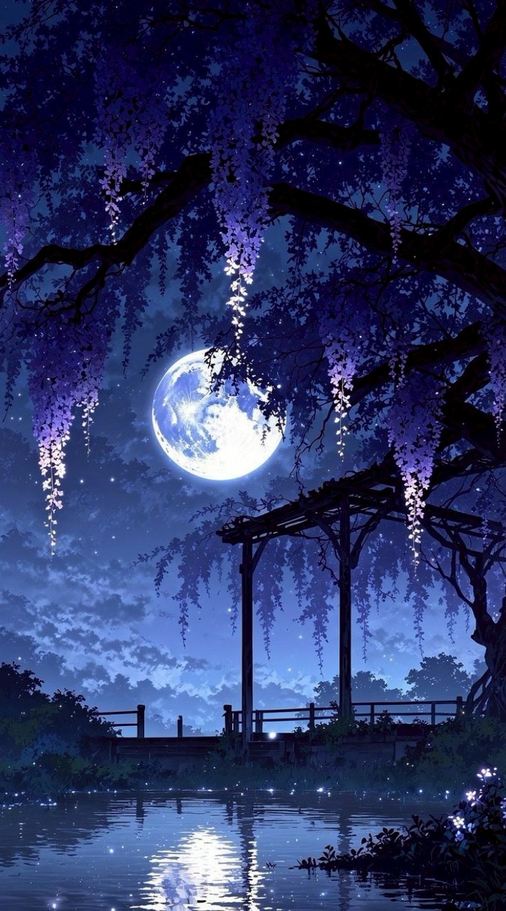 夜雨本丸