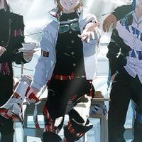 メメントリ　めめりす彡達と雑談したい！