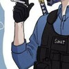 嫉妬深い愛重い人や恋人欲しい人集合超緩緩緩なりきり‼️stgr, グラセフ,MADTOWN何でも可‼️