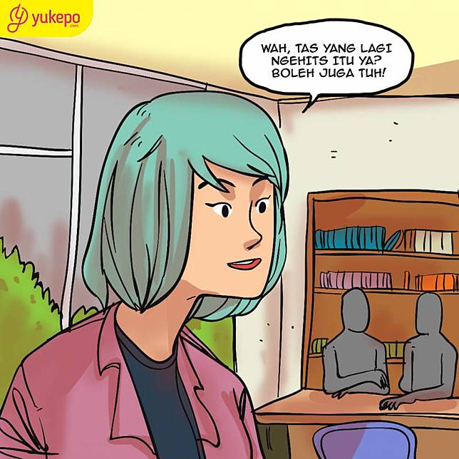 Ide Kado Spesial Untuk Kakak Perempuan Memorable Banget Deh Yukepo Com Line Today