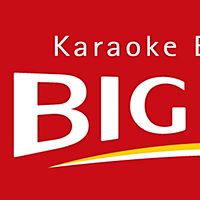 ビッグエコーいわき鹿島店