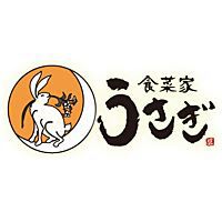 浜うさぎ 太子店 Line Official Account