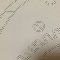 お金の窓口(FPの相談室)