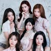 Babymonster 🌸🍡《送圖天地》免宣拐、無退任