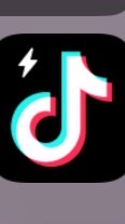 TikTok Lite金魚すくい