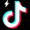 TikTokLightでお金を稼ごう！