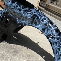 関東〜北関東限定　スーパーカブイベント、ミーティングに行こう！！