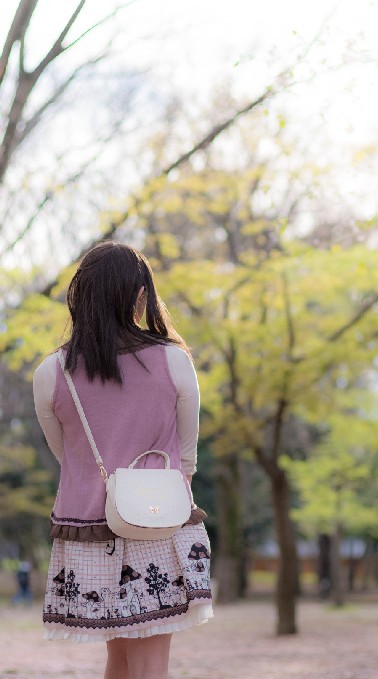 女装さんコミュ