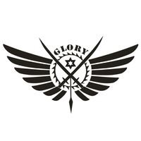 ＧＬＯＲＹ♕