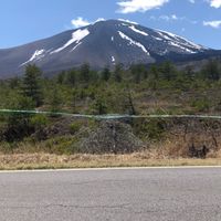 東信地方、佐久地域近辺の雑談や情報交換