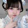 みんなと愉快な仲間たち🎶  【 LINEVOOMで繋がった人が集まるよ👏 】