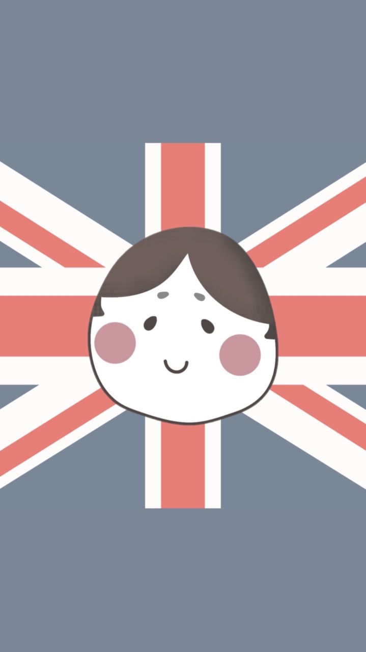 🇬🇧2025YMS交流オプチャ🇬🇧