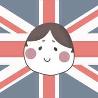 🇬🇧2025YMS交流オプチャ🇬🇧