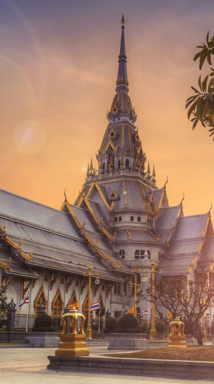 เที่ยวรอบประเทศ/ท่องเที่ยว/ถ่ายภาพ/อาหาร/ตั้งแคมป์