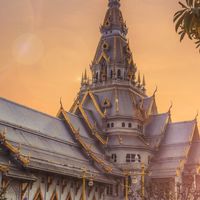 เที่ยวรอบประเทศ/ท่องเที่ยว/ถ่ายภาพ/อาหาร/ตั้งแคมป์