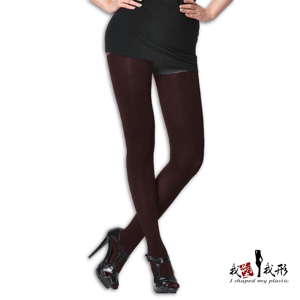 我們的優勢特點：◎超彈力 / 顯瘦體雕 / 塑型 / 提臀◎健康竹炭恆溫，兼具抑菌消臭效果◎易穿搭、可修飾線條及增加視覺纖細感材質：竹炭紗20%、彈性纖維80% 顏色：咖啡色、黑色、灰色、紫色尺寸：加