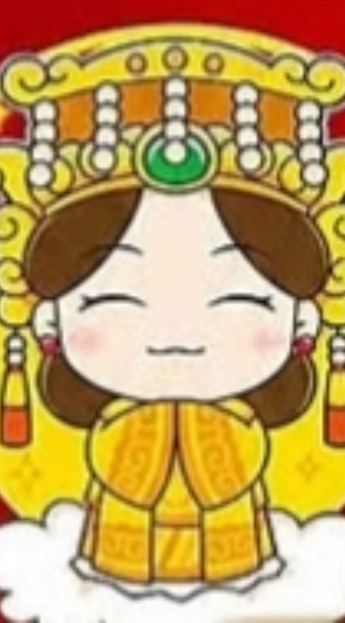 宏大一號