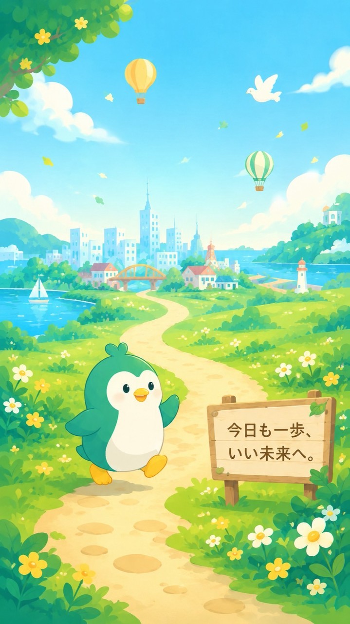 あるくとの歩数シミュレーター&早見表【非公式】