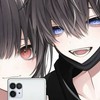 非リアからリア充に生まれ変わろう！！！