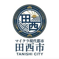 【マイクラ統合版】マイクラで街作りしたい現代建築勢集まれ！