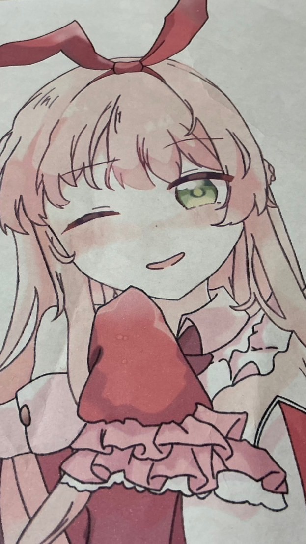 【学生限定+α】みんなと雑談やゲームしよう♪