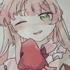 【学生限定+α】みんなと雑談やゲームしよう♪