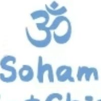 YogaMi