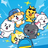 Bon⭐️KPOP代買