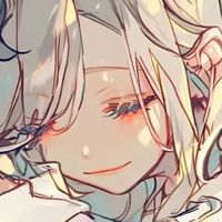 雑談！歌とかセリフとか好きにしちゃって！