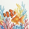 NEMO GOLDFISH