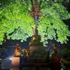 負離子~淨化社會風氣
