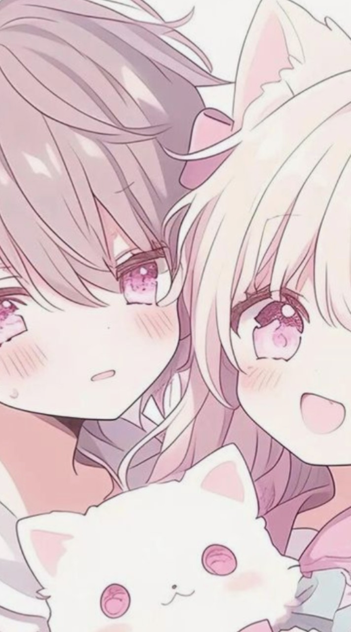 「中高生限定‼️」雑談，ペア画，歌枠，恋バナ，ネッ友作ろう！