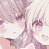 「中高生限定‼️」雑談，ペア画，歌枠，恋バナ，ネッ友作ろう！