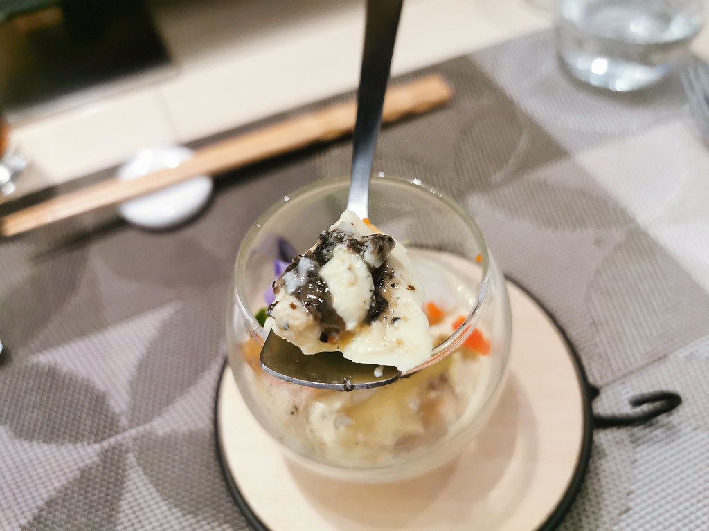 鐵 F.f Teppanyaki (115)