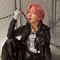 MAZZEL なおやくん推し集まれ🎀