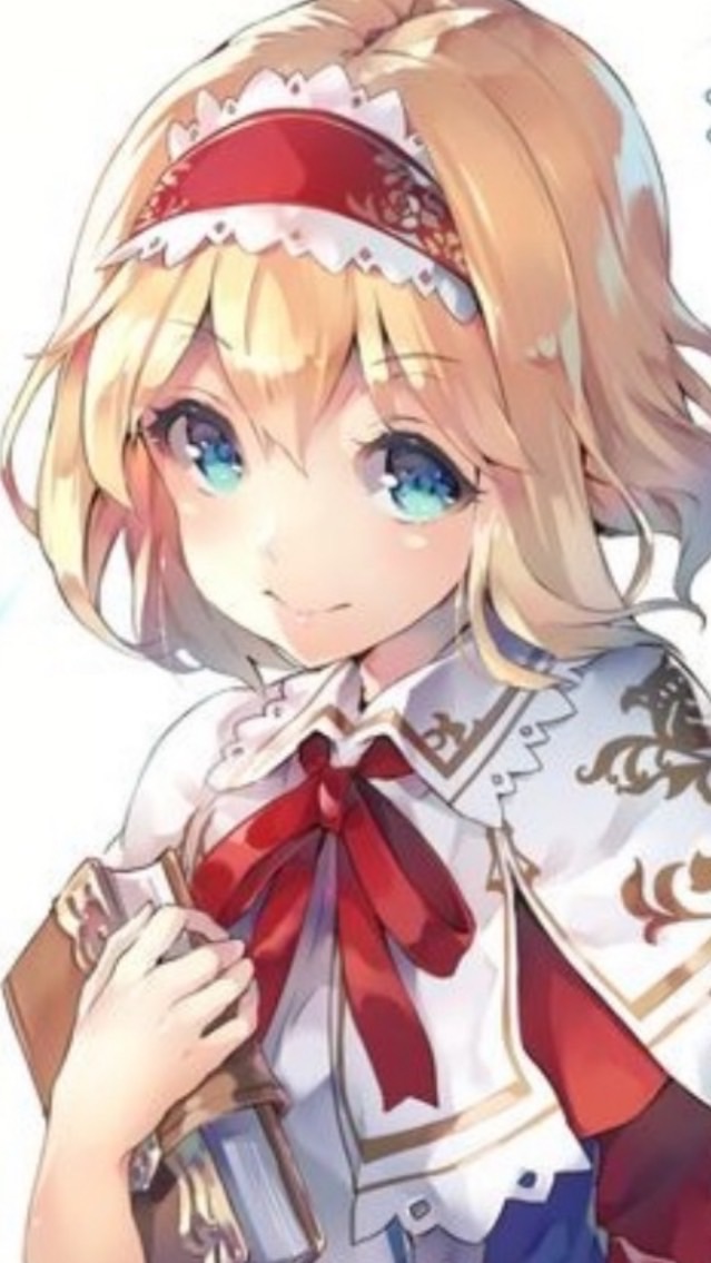 没個性的なドラクエ&東方&艦これ&その他もろもろを話す国【国連加盟国】