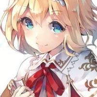 没個性的なドラクエ&東方&艦これ&その他もろもろを話す国【国連加盟国】