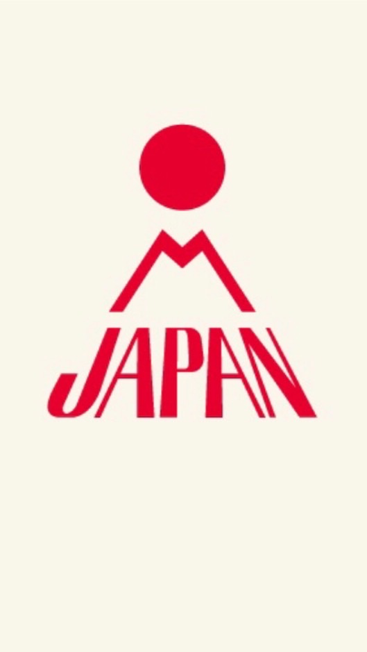 日本留學「滋慶學園COM」諮詢中心