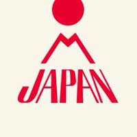 日本留學「滋慶學園COM」諮詢中心