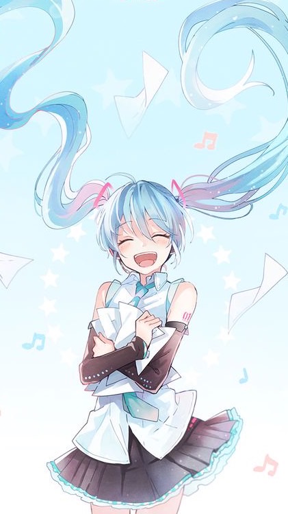 歌好きな人集まれ〜！歌枠