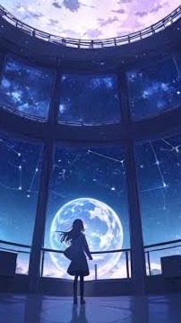 歌好きな人集まれ〜！歌枠