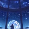 歌好きな人集まれ〜！歌枠