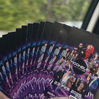ซื้อ-ขาย-รับกดบัตรคอนเสิร์ตทุกคอน