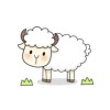 🐑北斗鎮幼113綿羊班🐑