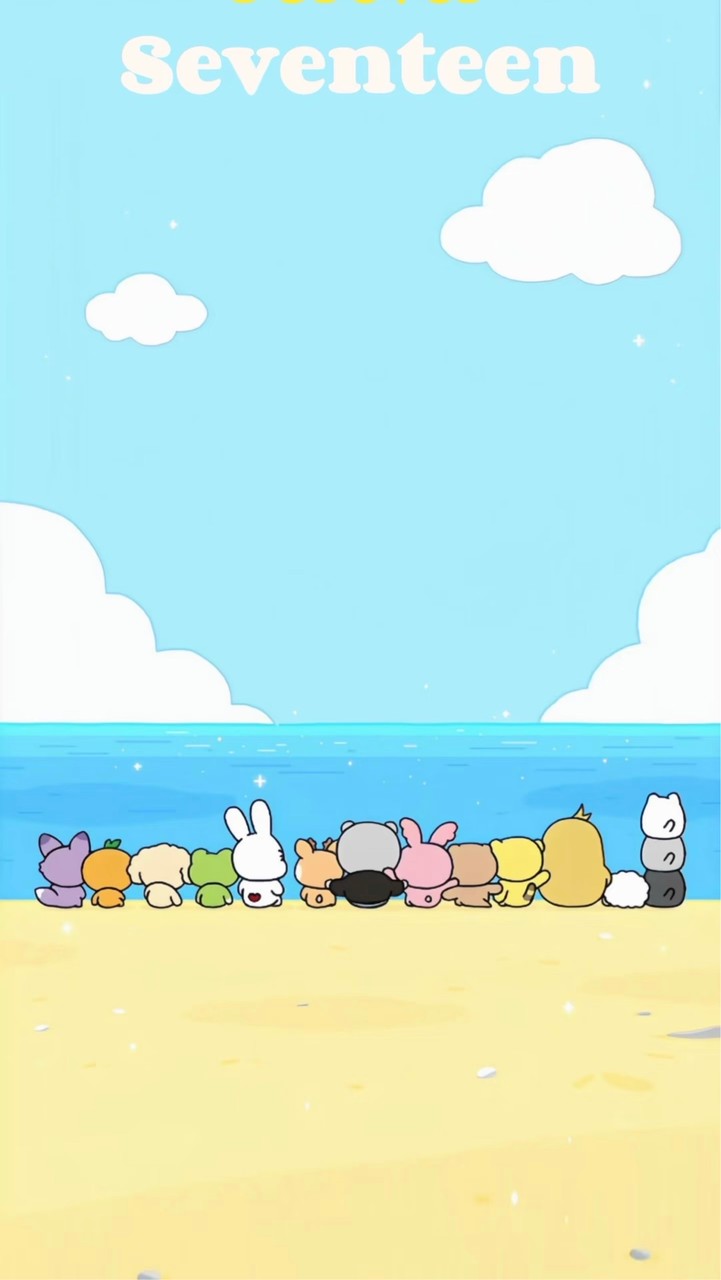 Pick Me Club