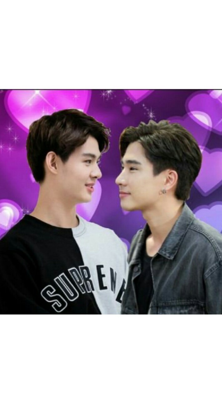 PerthSaint_LivingRoom