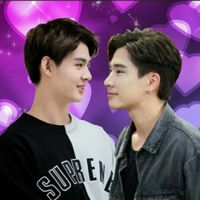 PerthSaint_LivingRoom